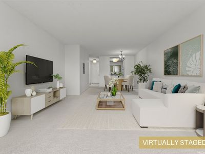 1717 Ala Wai Blvd APT 705
