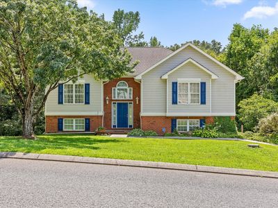 5008 Dellwood Dr