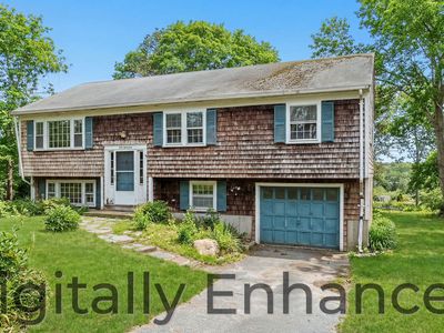 Property at 100 Heritage Lane, Chatham, MA