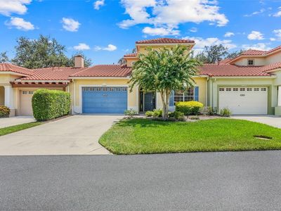 1042 Avenida Sonoma