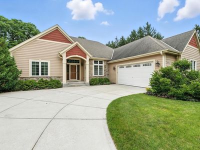 W238N7214 Michele LANE