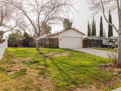 38990 Juniper Tree Rd