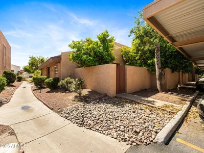 2121 W ROYAL PALM Road #1087