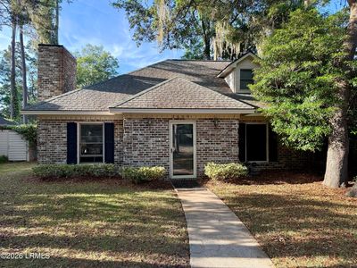 Property at 2609 Joshua Cir, Beaufort, SC