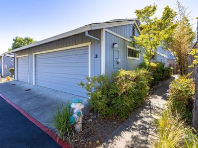 19167 Robinson Road #J