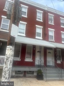 2434 N 30th St