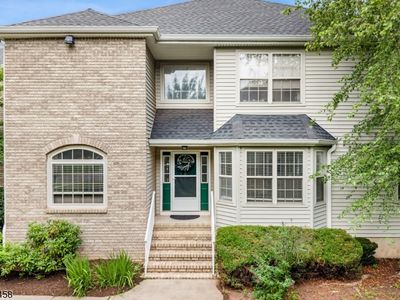 1401 Taggert Dr
