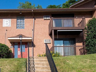 1016 W Baltimore Pike APT B6