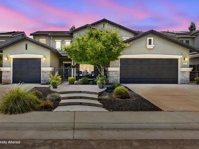 230 Saint Lucia Way