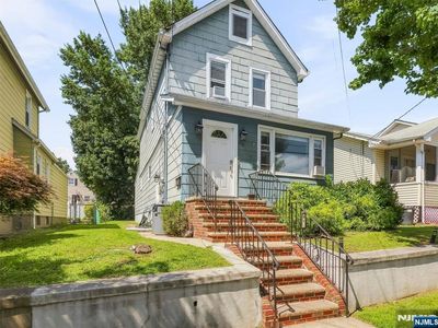 510 9th Street