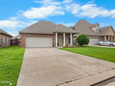 120 Kohen Luke Dr