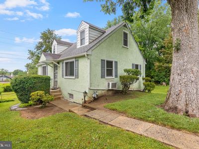 Property at 1204 Grovania Ave, Roslyn, PA