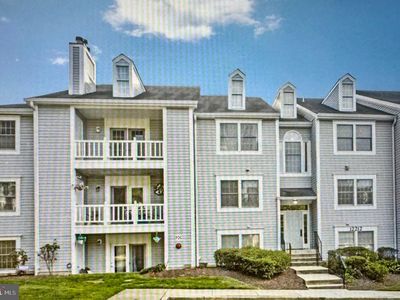 12204 Eagles Nest Ct APT G
