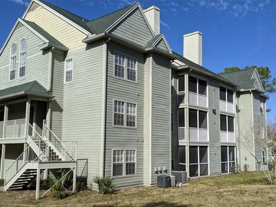 6190 Westgate Dr APT 303