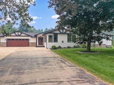 2305 Jesse Ln