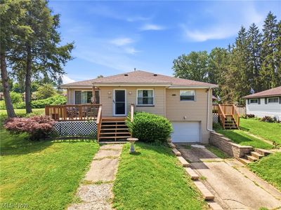 Property at 172 Meadow Rd, Wintersville, OH