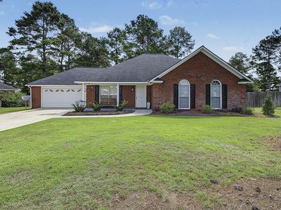 172 Water Oak Dr