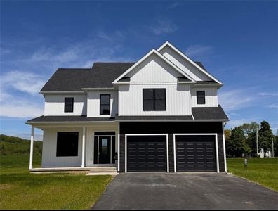 22 Keller Dr