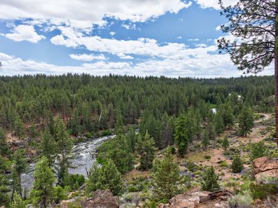19717 SW Mount Bachelor Dr Unit 614