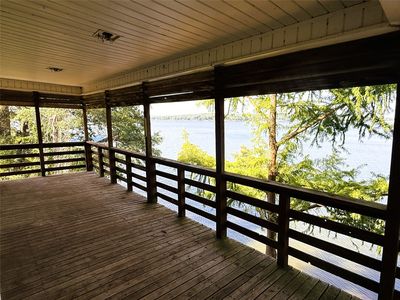 204 Bluebird Ln