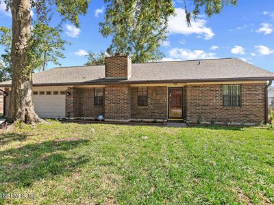 1227 TURTLE CREEK Drive S