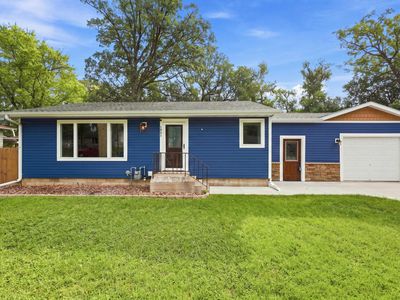 1521 Gary Ave