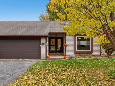 Property at 1006 South Division Street, Waunakee, WI