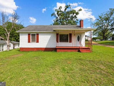 1412 Yatesville Hwy