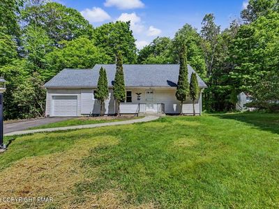 754 Carlton Rd