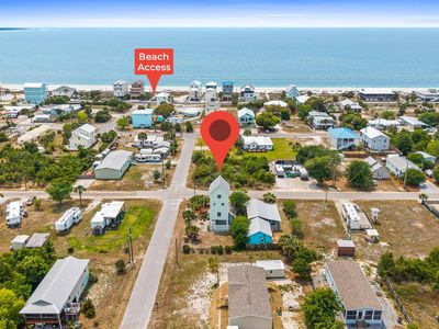 311 Bonnet St