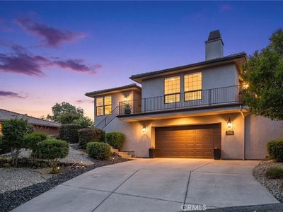 3560 Shadowtree Ln