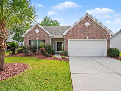 400 Carriage Lake Dr.