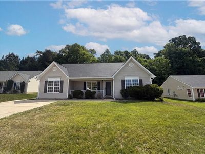 1807 Antler Ct