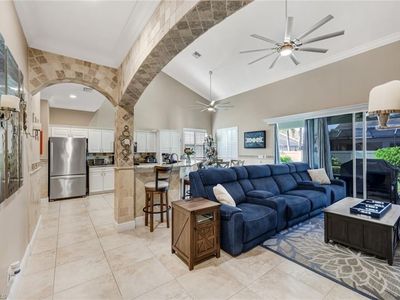 88 Burnt Pine DR
