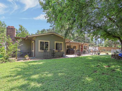 2286 Fair Rd