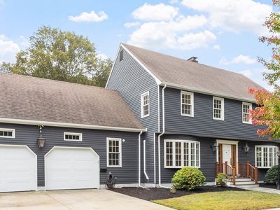 126 Lawrence Rd