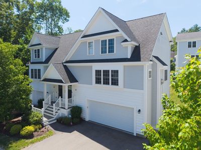 18 Craftsman Ct #16