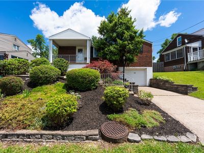 120 Central Ave