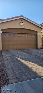 8117 Discovery Point St