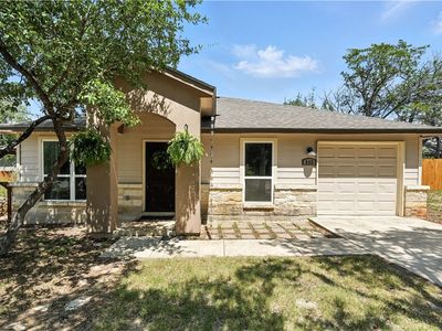 543 Scenic Terrace Dr