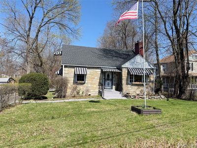 Property at 176 Willow Avenue, Cornwall, NY
