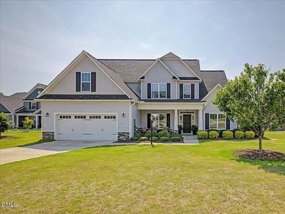 242 Steep Rock Dr