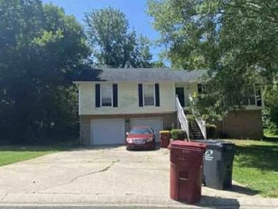 5217 Hickory Grove Cir