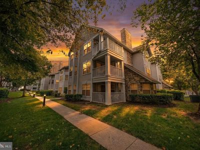 5636 Willoughby Newton Dr Unit 37