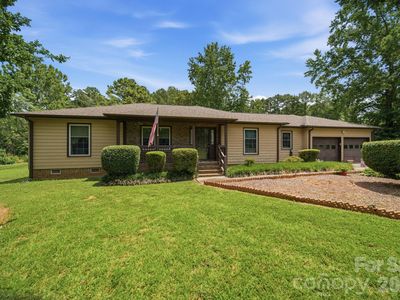 3510 Mintstone Dr