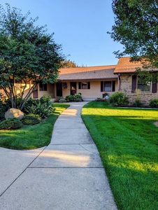 2856 S Wentward Ct #34