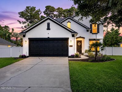 394 HEFFERON Drive