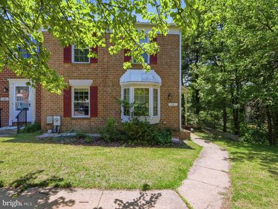 13 Courtwood Dr