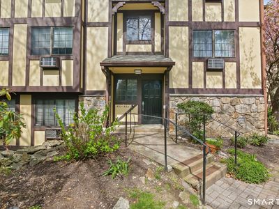 50 Aiken Street #433