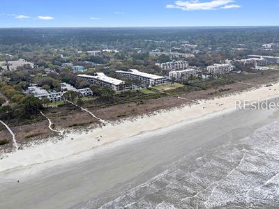 23 S Forest Beach Dr APT 187